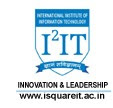 Technology Pune