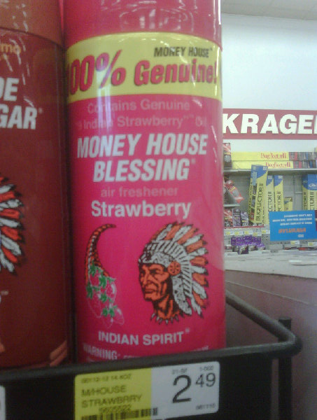 air fresheners for house hvac system random appropriation of the day air fresheners for house hvac system random appropriation of the day