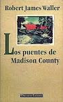 Los puentes de Madison County