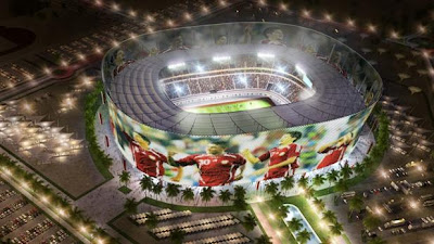 world-cup-2022