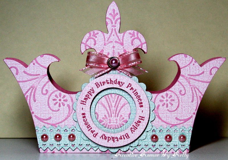princess crown template to print. crown shaped template from