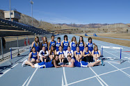 Girls Team