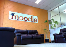 Ahora los Sábados podrás cursar MOODLE