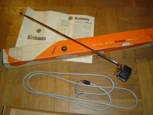 [DSC09964.JPG]