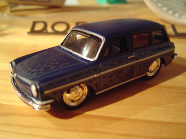 [januar2009+008.JPG]