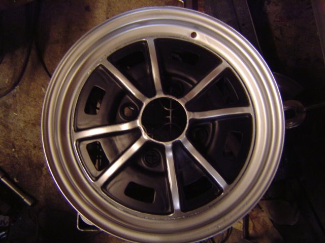 [februar2009+040.JPG]