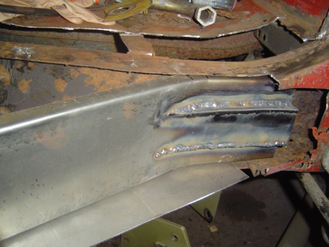 [märz2009+031.JPG]
