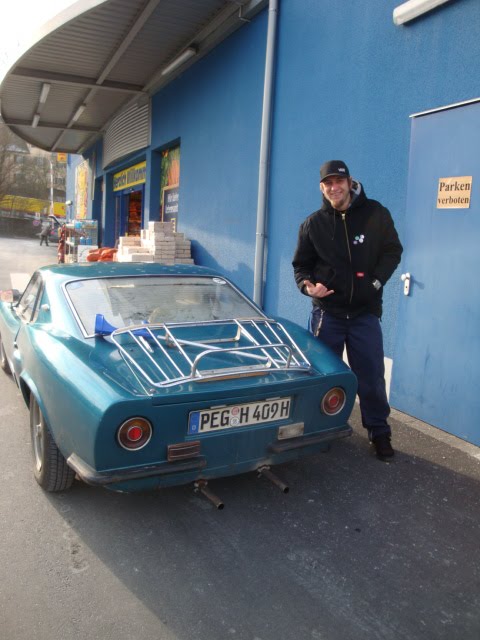 [dezember2009+015.JPG]