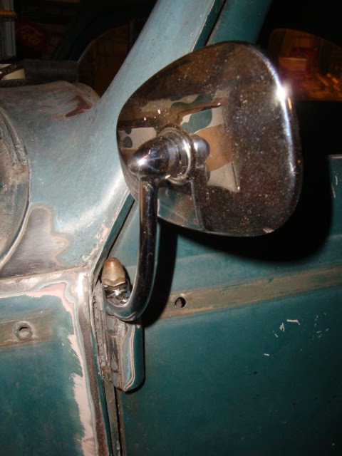 [dezember2009+004.JPG]