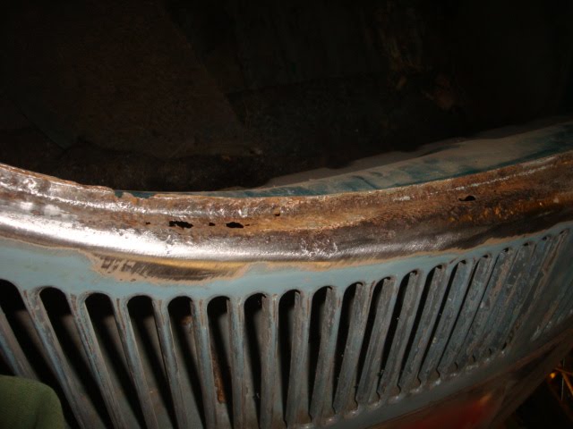 [dezember2009+002.JPG]
