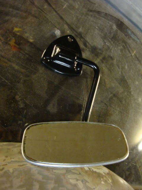 [dezember2009+024.JPG]
