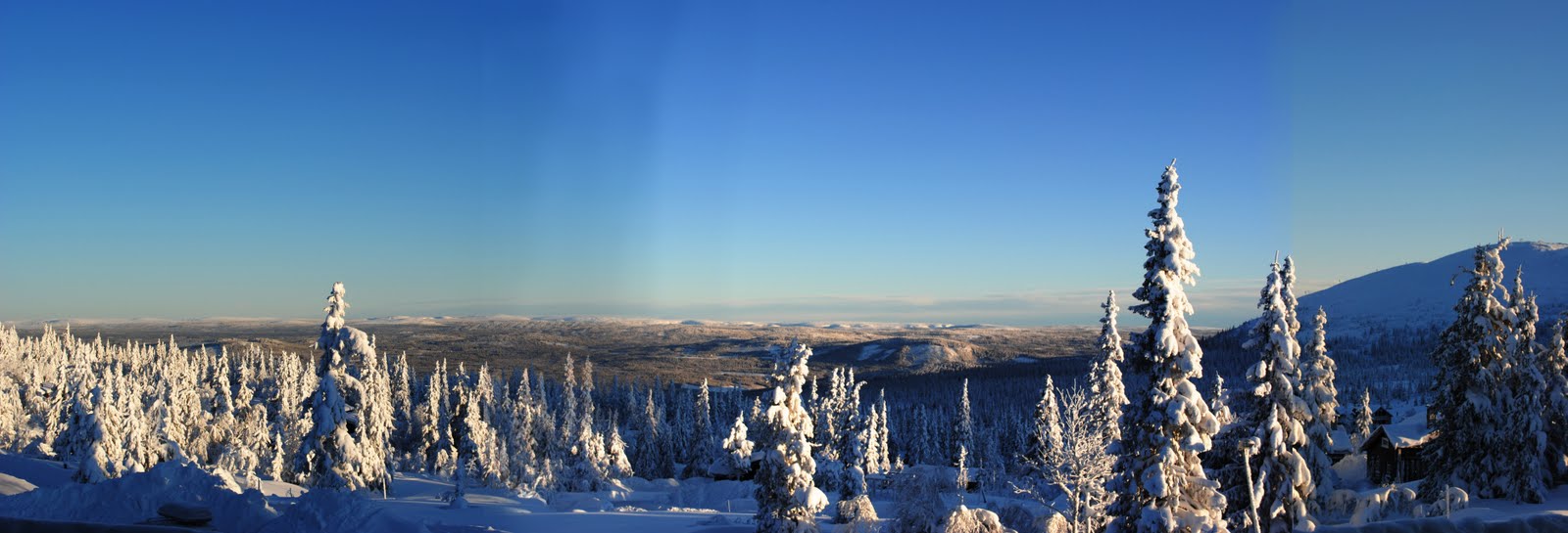 [snow_panorama.jpg]