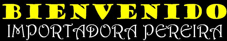 http://1.bp.blogspot.com/_G_uqo3rW5Us/SF7KfVAb3YI/AAAAAAAAGiI/VFPKEeLjoUE/S1600-R/BANNER.GIF
