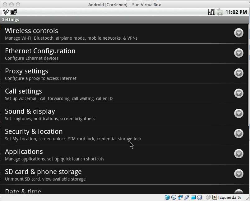 [AndroidSettings.jpg]
