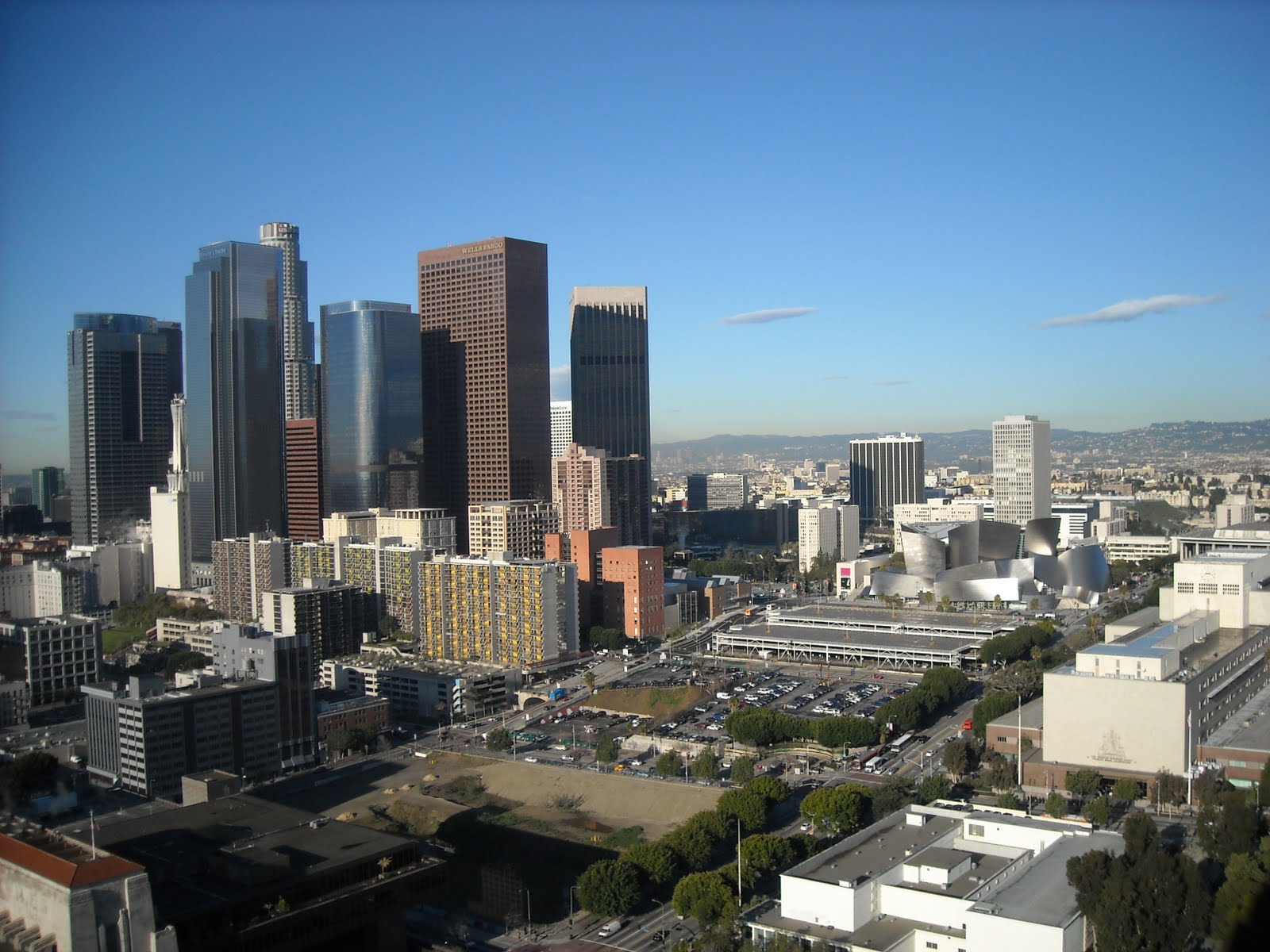 [View+2.JPG]