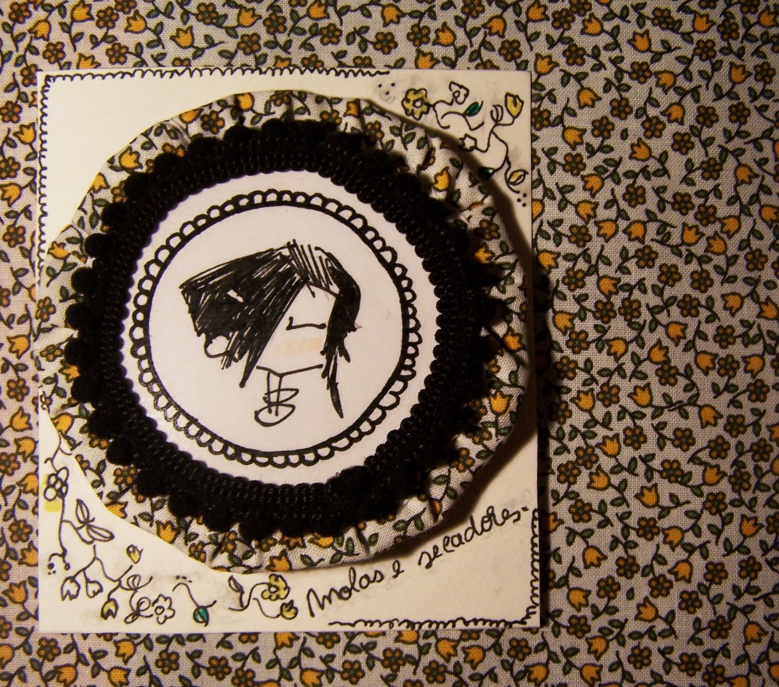 [5a.JPG]