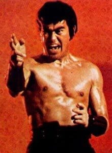 sonny chiba sonny chiba