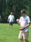 [08pitcherpat.bmp]