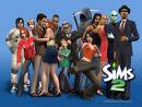 Blog Sims 2
