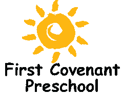 First Covenant Preschool