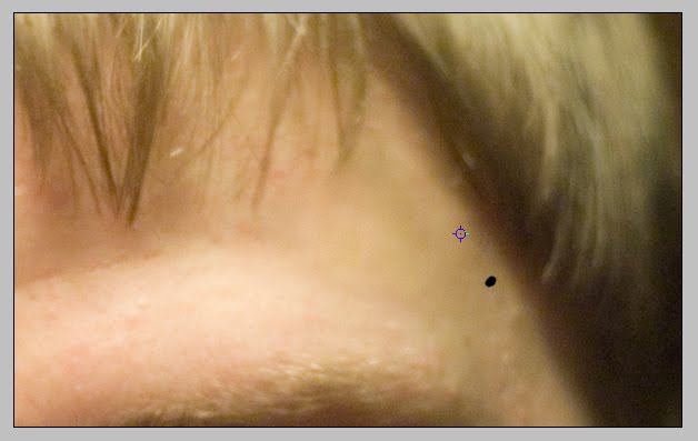 [retouching+tool_7.jpg]