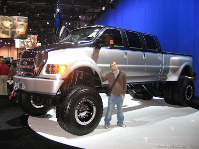 Oto Magazin: Hummer Jeep-hammer jip- Resimleri