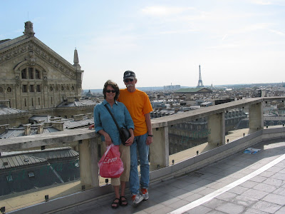 galerie photos homme