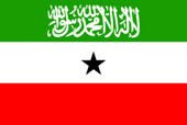 Happy Somaliland 17th Anniversary Celebrations