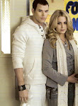 rosalie y emmett cullen