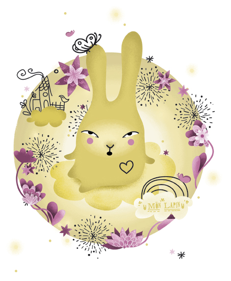 [lapin-ok.jpg]