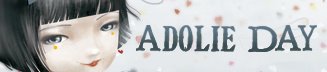 [adolieday.jpg]