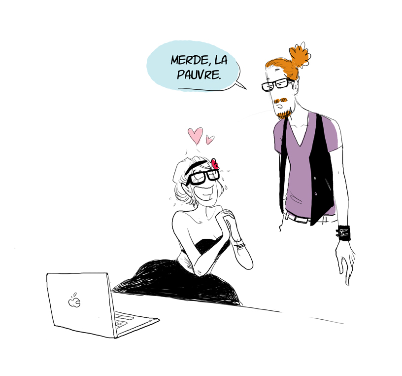 [8.jpg]