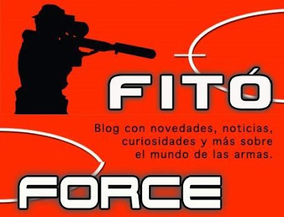 Descubre