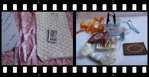 [katjalta,+susannalta+ja+saaralta+-synttärit-4.jpg]