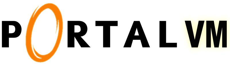 Portal VM