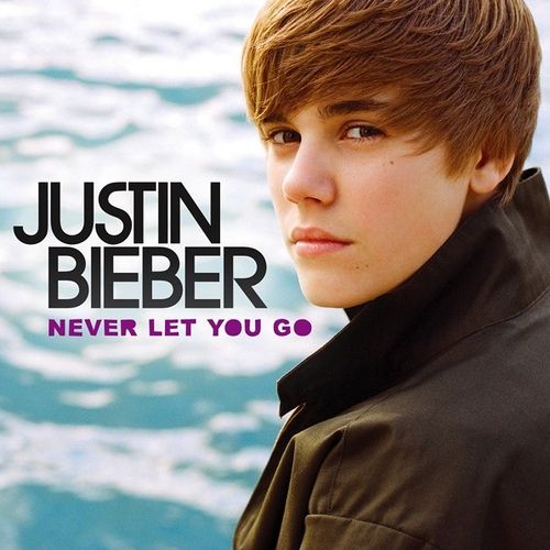 kiss, Never justin bieber album cover. kiss, Never
