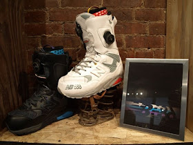 new balance 686 snowboard boots