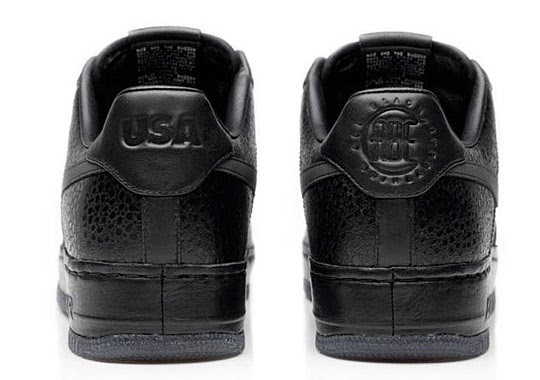 jay z air force ones
