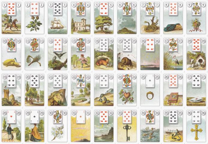 [Imagen: Lenormand+Dondorf.jpg]