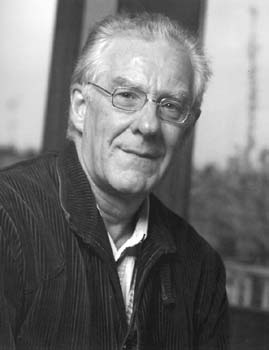 [Badiou.jpg]