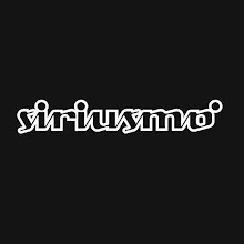 Siriusmo - Diskoding EP