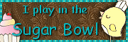 Sugar Bowl Challenge Blog