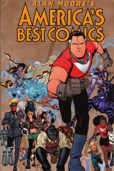 comics - COMICS DIGITALES - Página 4 Alan+Moore%2527s+America%2527s+Best+Comics