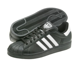 Nike Hypermax Pics Of Kyrie Irving Shoes