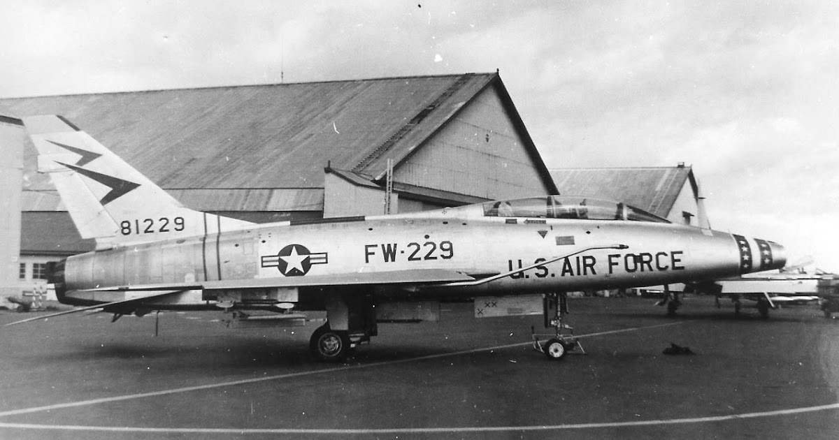 Replica in Scale Ode to Misawa and Another Look at That '109K From