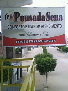 [IMG0118A.jpg]