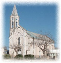 Santa Clara Saguier