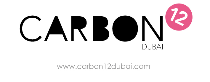 Carbon 12 Dubai