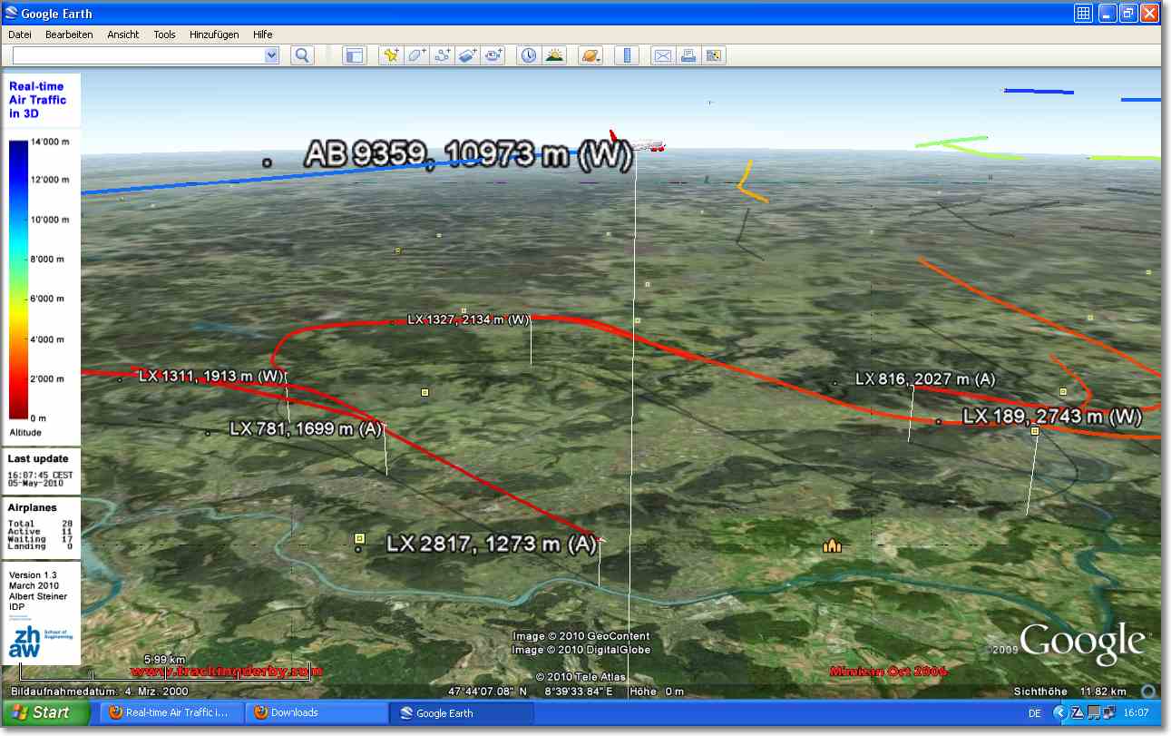 download google earth real time street view download google earth real time street view