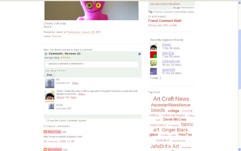 GFC-Friend-Connect-Blogspot-Blogger-Kommentar